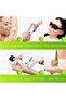 Automatic Flash LED Hair Remover – Precision Safety System for Silky, Long-Lasting Skin - 3
