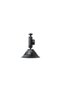 Electric Suction Cup Mount
