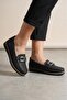 03428 Women's Orthopedic Casual Shoes - 2