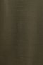 Premium Corpatch Tailored Polo Yaka OL71 Dark Olive - 7