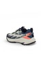Marco Jamper Men's 5031 Anorak Orthopedic Sports Shoes - 4
