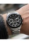Men's Wristwatch L-03663M.2 - 3