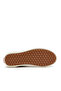 Filmore Hi Vansguard Women's Brown Sneakers - 5