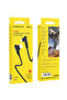 Bx58 Micro L Cable - 5
