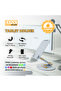 tablet holder portableDX1268 - 4