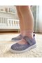 Children's Casual Dress Ballet Flats, Girls' Dress Ballet Flats, Children's Evening Dress Ballet Flats - 2