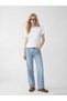 Seray New Season Crew Neck Women's T-Shirt - 2