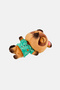 Animal Crossing Timmy Plush Toy - 4