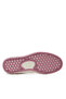 Lowland Mid Cc Jmp Women's Pink Sneakers - 4