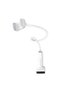 Bh23 Latched Table Telephone Tutucu