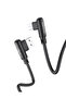 Bx58 Micro L Cable - 2