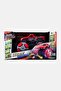 Drift Cyklone Monster RC 24GHz, Multicolor
