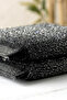 Myclean 2-Pack Magic Inox Stainless Wire Dish Sponge - 4