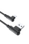 Bx58 Micro L Cable - 3