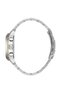 42Mm-Metal-Men'S-Highaluminum-5Atm Men's Wristwatch - 2