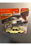 Matchbox 2026 Series 1986 Volvo 240 - 2