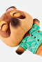 Animal Crossing Timmy Plush Toy - 5