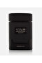 SPECIAL EDITION SHIYAAKA SHADOW 100 ML EAU DE PARFUM FOR MEN - 2