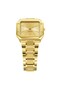 HNG1289.110 ساعة يد رجالية - 5