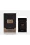 SPECIAL EDITION SHIYAAKA SHADOW 100 ML EAU DE PARFUM FOR MEN