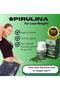 Pure and certified 0rgnic - Best for 30 days - 4
