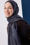 شال أفا ديسين مايدا - 2