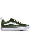 Filmore Women's Sneakers Vn000Dc8En61