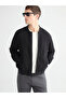 Nevavm College Collar Men's Jacket with a Difference
