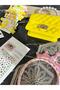 Children's Gift Sets Bag Pieces Etc. (Comes in a Box) - 2