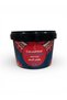 Sugar scrub