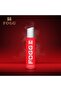 Napoleon Intense Bold Scented Deodorant Body Spray Twin Pack (2 x 120ml) - 2