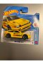 Hw 2026 Series 1985 Honda Cr-X