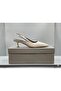 Top Evening Dress Shoes - 4