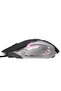 فأرة الألعاب بأسلاك LOG M-529 - 3