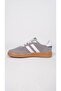Smoked White Women's Sneakers N-3265 - 4