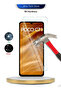 Xiaomi Poco C71 4G 2025 Premium Series 9H Tempered Glass Clear - 3