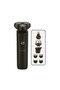 Electric Shaver DX1364.