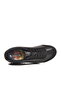 Black Unisex Sports Shoes - 4