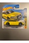 Hw 17 Audi Rs 6 Avant 2026 Series