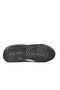 Black Unisex Sports Shoes - 5