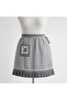 Belden Tie-Detail Apron (Liquid Proof Stain Resistant)