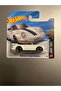 Hw 2026 Series Porsche 911 Turbo Cabriolet