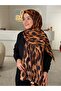 شال صيفي/خريفي 70×190