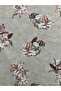 Premium Duck Fabric Liquid Proof Table Runner – Stain Resistant Digital Print Pcs |   Different Pattern Options - 4