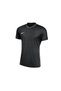 M Nk Df Park26 Ss Top Men's Football Training T-Shirt
