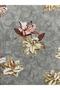 Premium Duck Fabric Liquid Proof Table Runner – Stain Resistant Digital Print Pcs |   Different Pattern Options - 4