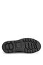 Elit Vraf287 Men's Genuine Leather Casual Shoes Brown - 4