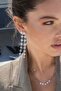 أقراط طويلة متدلية من نايت ستار - 3