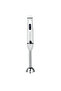 DENX Stick Blender, Daily Collection Hand Blender,DX2023