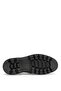 Elit Vra466S Men's Genuine Leather Casual Shoes Navy Blue - 4